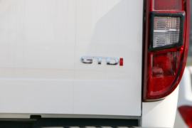 域虎3&nbsp;皮卡上装                                                图片