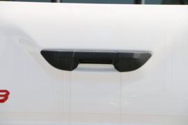 域虎3&nbsp;皮卡上装                                                图片