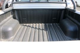 域虎3&nbsp;皮卡上装                                                图片