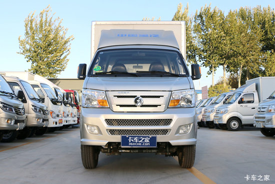  W1 1.5L 102  3.5׵ʽ΢(CDW5031XXYN2M5Q)