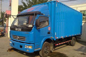 ���� ������D7 120���� 5.14�׵�����ʽ�ῨͼƬ