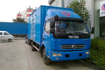 ���� ������D7 120���� 5.14�׵�����ʽ�ῨͼƬ