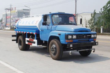 ó 140ϵ 140 4X2 ˮ()(CLW5100GSST3) ͼƬ