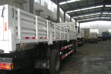 �������ó� ����п� 180���� 6X2 8.6���Ű������ػ���ͼƬ