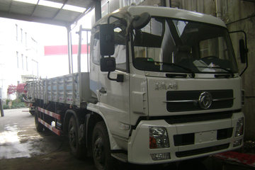 �������ó� ����п� 180���� 6X2 8.6���Ű������ػ���ͼƬ