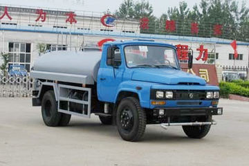 ó 140ϵ 140 4X2 ˮ()(CLW5090GSS3) ͼƬ