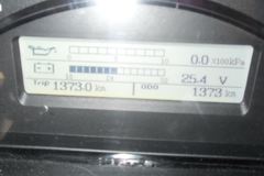 华菱 星凯马重卡 375马力 6X4 牵引车(HN4250HP40C2M3)