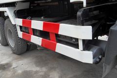 华菱重卡 336马力 6X4 5.6米自卸车(HN3252P34C9M3)