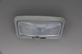 风骏5&nbsp;皮卡驾驶室                                               图片