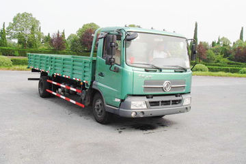 ó п 140 4X2 6.1ػ(DFL1080B)ͼƬ