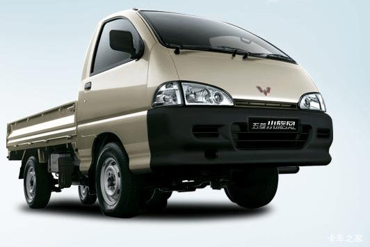 ���� С���� 1.2L 85���� ���� ��������΢��