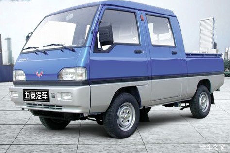 ���� PNϵ�� 1.0L 47���� ���� ˫������΢��(LZW1010PSNE3)�ٷ�ͼ