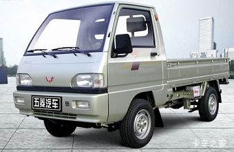  PNϵ 1.0L 61 2.2׵΢(LZW1010PLNNF)