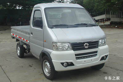  T30 1.8L 55  3׵΢