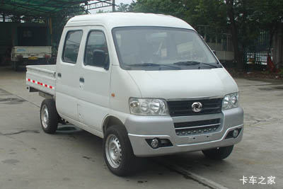  T20 1.1L 52  1.7˫΢
