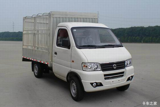  T10 1.1L 52  2.5׵Ųդ΢