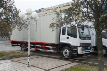 ���� FVR�ؿ� 240���� 4X2 7.1����ʽ�ػ���(QL5150XWQFR1J)ͼƬ