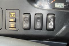 华菱重卡 300马力 6X4 5.6米自卸车(HN3252P34C9M3) 华菱重卡 300马力 6X4 5.6米自卸车(HN3252P34C9M3)