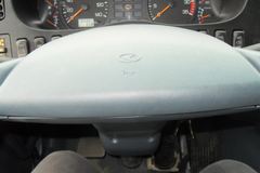 华菱重卡 300马力 6X4 5.6米自卸车(HN3252P34C9M3) 华菱重卡 300马力 6X4 5.6米自卸车(HN3252P34C9M3)