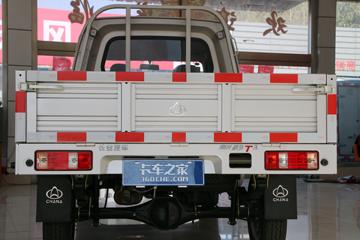 ������Խ �±�T3 ������ 1.5L 112���� 2.22��˫������΢��(SC1031TMS52)ͼƬ