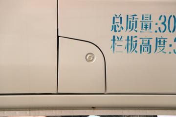 ������Խ �±�T3 ������ 1.5L 112���� 2.22��˫������΢��(SC1031TMS52)ͼƬ