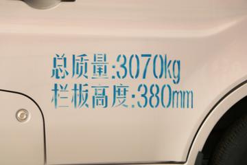 ������Խ �±�T3 ������ 1.5L 112���� 2.22��˫������΢��(SC1031TMS52)ͼƬ