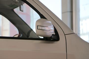 ������Խ �±�T3 ������ 1.5L 112���� 2.22��˫������΢��(SC1031TMS52)ͼƬ