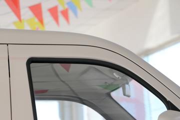 ������Խ �±�T3 ������ 1.5L 112���� 2.22��˫������΢��(SC1031TMS52)ͼƬ