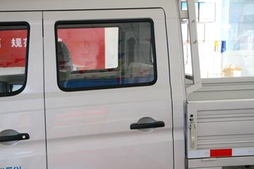 ������Խ �±�T3 ������ 1.5L 112���� 2.22��˫������΢��(SC1031TMS52)ͼƬ