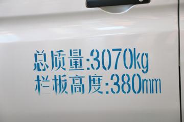 ������Խ �±�T3 ������ 1.5L 112���� 2.22��˫������΢��(SC1031TMS52)ͼƬ