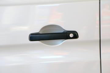 ������Խ �±�T3 ������ 1.5L 112���� 2.22��˫������΢��(SC1031TMS52)ͼƬ