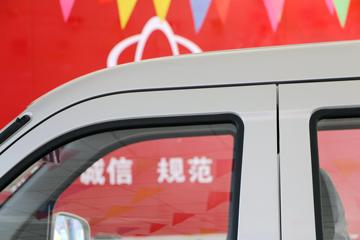 ������Խ �±�T3 ������ 1.5L 112���� 2.22��˫������΢��(SC1031TMS52)ͼƬ