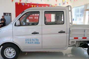 ������Խ �±�T3 ������ 1.5L 112���� 2.22��˫������΢��(SC1031TMS52)ͼƬ