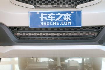 ������Խ �±�T3 ������ 1.5L 112���� 2.22��˫������΢��(SC1031TMS52)ͼƬ