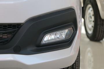 ������Խ �±�T3 ������ 1.5L 112���� 2.22��˫������΢��(SC1031TMS52)ͼƬ