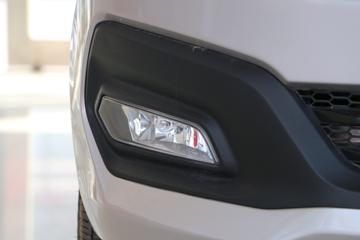 ������Խ �±�T3 ������ 1.5L 112���� 2.22��˫������΢��(SC1031TMS52)ͼƬ