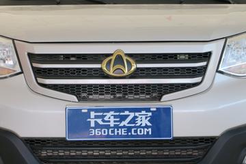 ������Խ �±�T3 ������ 1.5L 112���� 2.22��˫������΢��(SC1031TMS52)ͼƬ