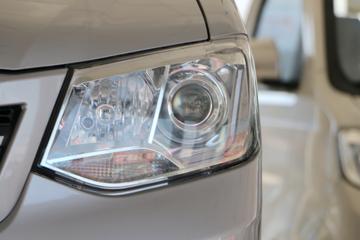 ������Խ �±�T3 ������ 1.5L 112���� 2.22��˫������΢��(SC1031TMS52)ͼƬ