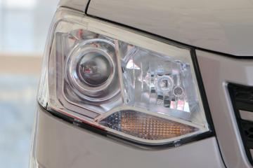 ������Խ �±�T3 ������ 1.5L 112���� 2.22��˫������΢��(SC1031TMS52)ͼƬ