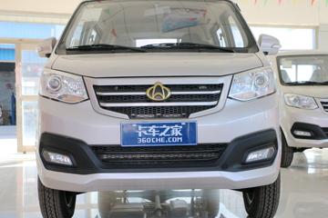 ������Խ �±�T3 ������ 1.5L 112���� 2.22��˫������΢��(SC1031TMS52)ͼƬ