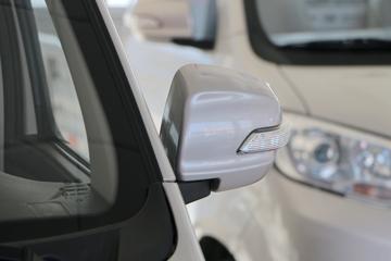 ������Խ �±�T3 ������ 1.5L 112���� 2.22��˫������΢��(SC1031TMS52)ͼƬ