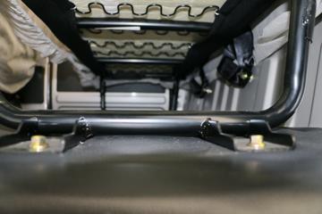 ������Խ �±�T3 ������ 1.5L 112���� 2.22��˫������΢��(SC1031TMS52)ͼƬ