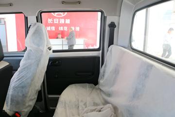 ������Խ �±�T3 ������ 1.5L 112���� 2.22��˫������΢��(SC1031TMS52)ͼƬ