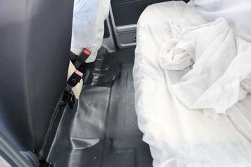 ������Խ �±�T3 ������ 1.5L 112���� 2.22��˫������΢��(SC1031TMS52)ͼƬ