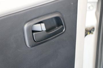 ������Խ �±�T3 ������ 1.5L 112���� 2.22��˫������΢��(SC1031TMS52)ͼƬ