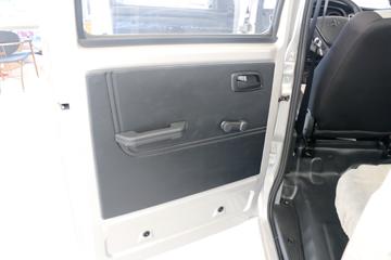 ������Խ �±�T3 ������ 1.5L 112���� 2.22��˫������΢��(SC1031TMS52)ͼƬ