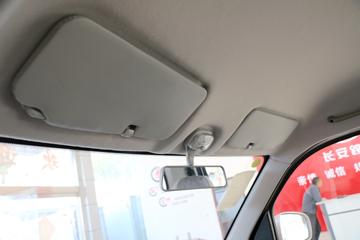 ������Խ �±�T3 ������ 1.5L 112���� 2.22��˫������΢��(SC1031TMS52)ͼƬ