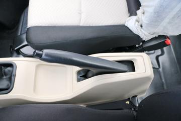 ������Խ �±�T3 ������ 1.5L 112���� 2.22��˫������΢��(SC1031TMS52)ͼƬ