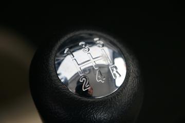 ������Խ �±�T3 ������ 1.5L 112���� 2.22��˫������΢��(SC1031TMS52)ͼƬ