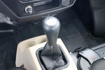 ������Խ �±�T3 ������ 1.5L 112���� 2.22��˫������΢��(SC1031TMS52)ͼƬ